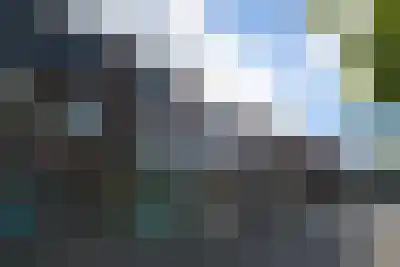 Abdijlaan 83 Uden thumbnail 31