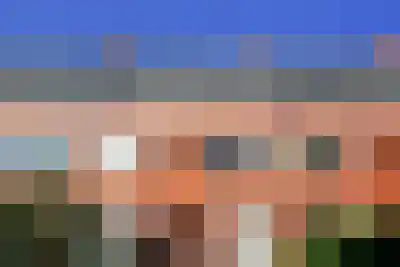Abdijlaan 83 Uden thumbnail 32