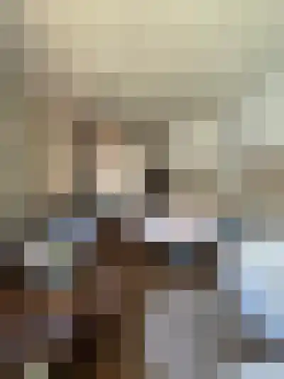 Abdijlaan 83 Uden thumbnail 32