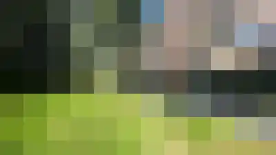 Abdijlaan 83 Uden thumbnail 33
