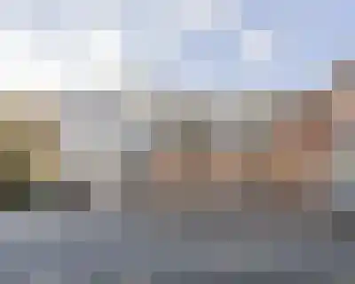 Abdijlaan 83 Uden thumbnail 34