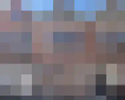 Abdijlaan 83 Uden thumbnail 35