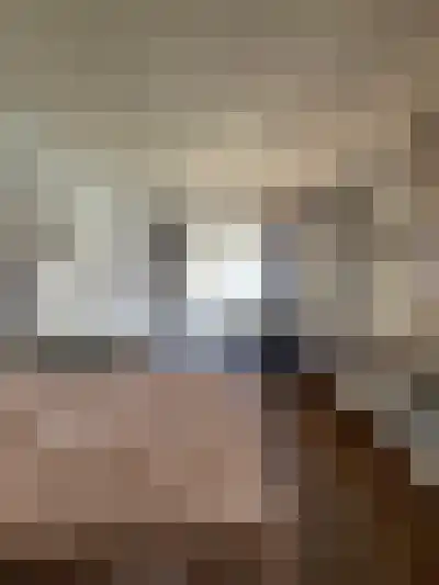Abdijlaan 83 Uden thumbnail 35