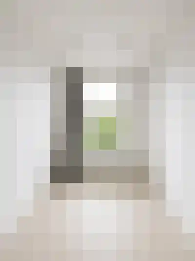 Abdijlaan 83 Uden thumbnail 36