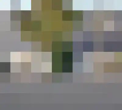 Abdijlaan 83 Uden thumbnail 36