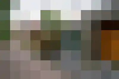 Abdijlaan 83 Uden thumbnail 37