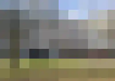Abdijlaan 83 Uden thumbnail 37