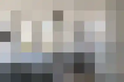 Abdijlaan 83 Uden thumbnail 38
