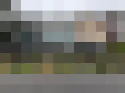 Abdijlaan 83 Uden thumbnail 39