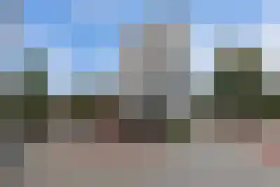 Abdijlaan 83 Uden thumbnail 39