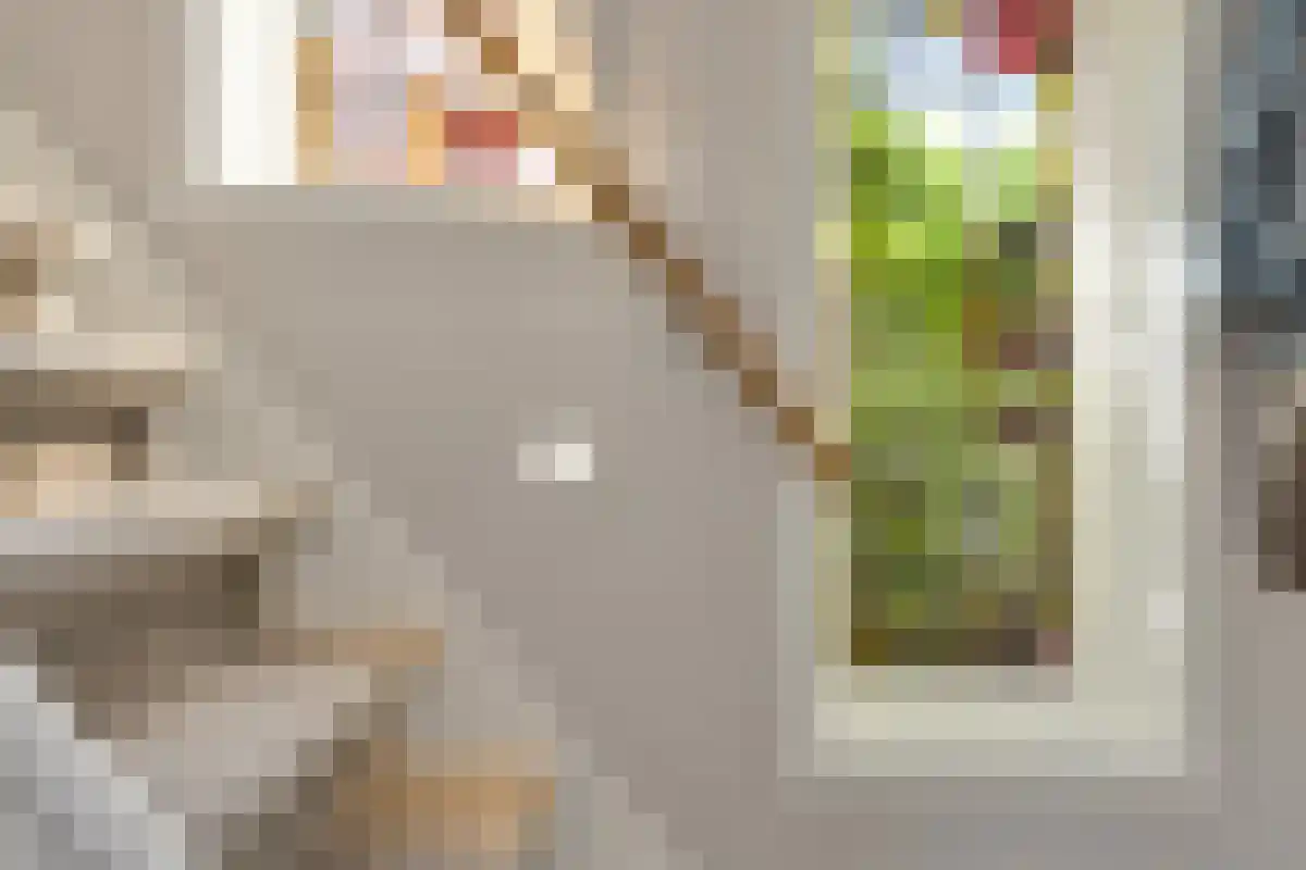 Abdijlaan 83 Uden thumbnail 4