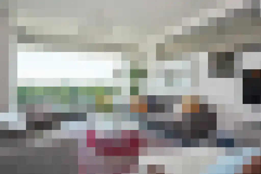 Abdijlaan 83 Uden thumbnail 4