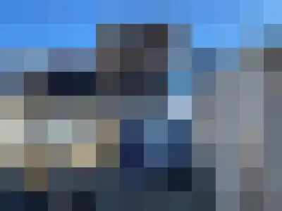 Abdijlaan 83 Uden thumbnail 40