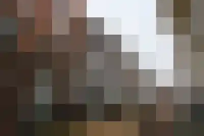 Abdijlaan 83 Uden thumbnail 40