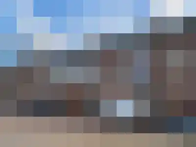 Abdijlaan 83 Uden thumbnail 41