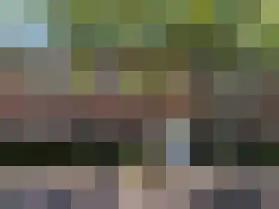Abdijlaan 83 Uden thumbnail 41