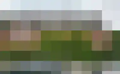 Abdijlaan 83 Uden thumbnail 42