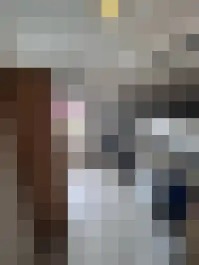 Abdijlaan 83 Uden thumbnail 42