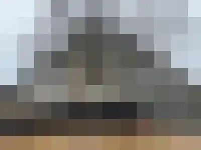 Abdijlaan 83 Uden thumbnail 43