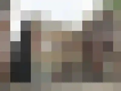 Abdijlaan 83 Uden thumbnail 43