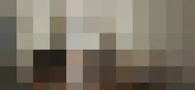 Abdijlaan 83 Uden thumbnail 44