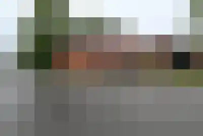 Abdijlaan 83 Uden thumbnail 44