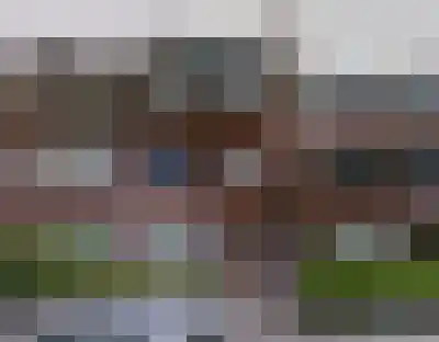 Abdijlaan 83 Uden thumbnail 45