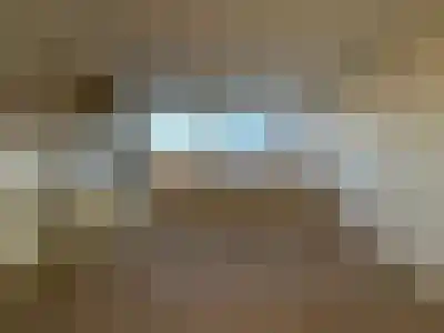 Abdijlaan 83 Uden thumbnail 46