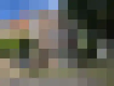 Abdijlaan 83 Uden thumbnail 46