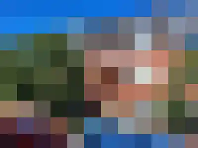 Abdijlaan 83 Uden thumbnail 47