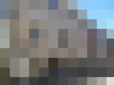 Abdijlaan 83 Uden thumbnail 47