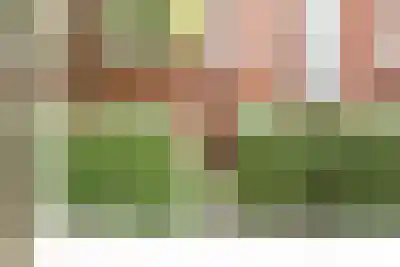 Abdijlaan 83 Uden thumbnail 48