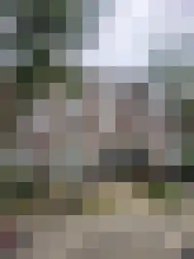Abdijlaan 83 Uden thumbnail 48