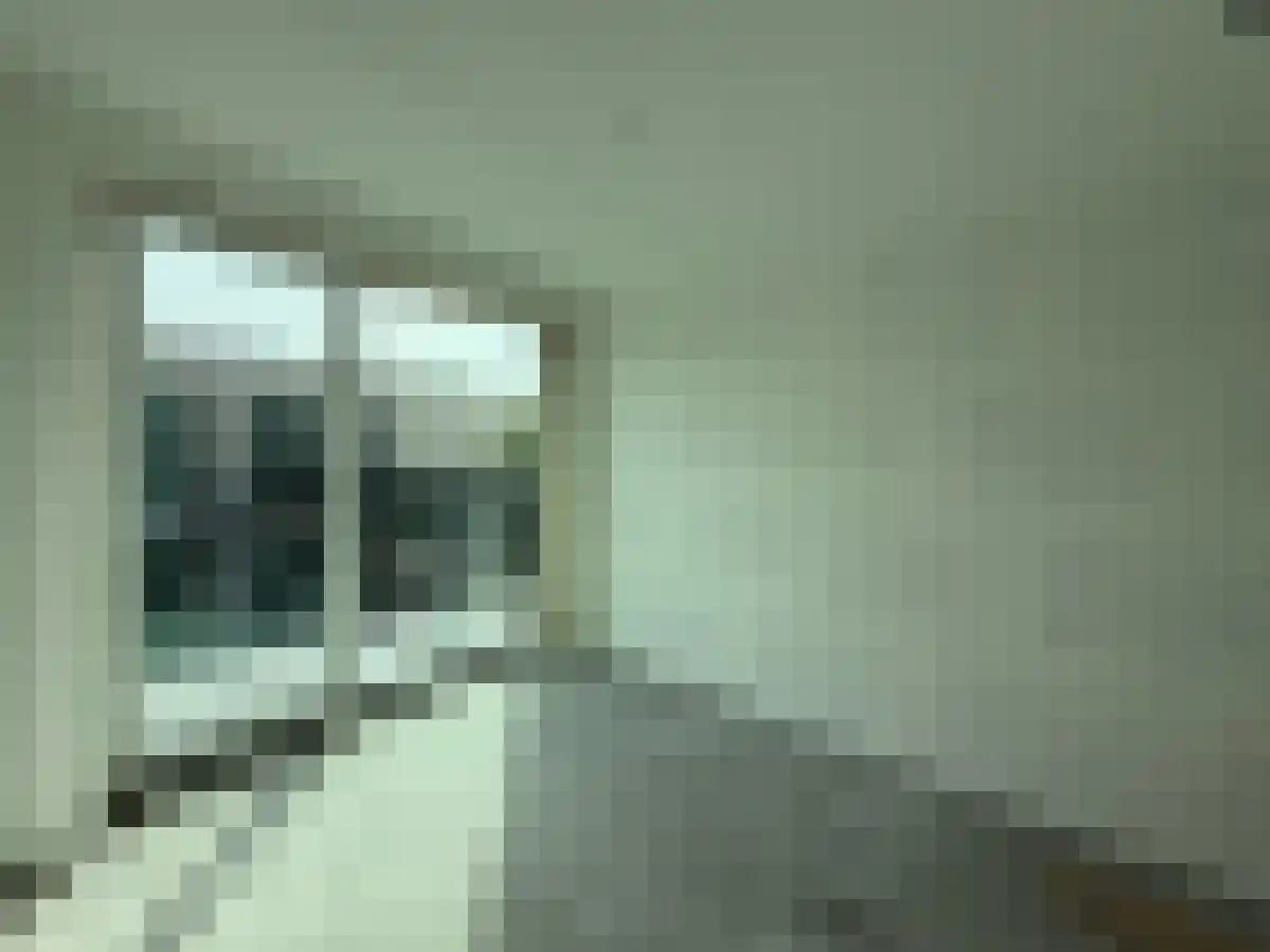 Abdijlaan 83 Uden thumbnail 5