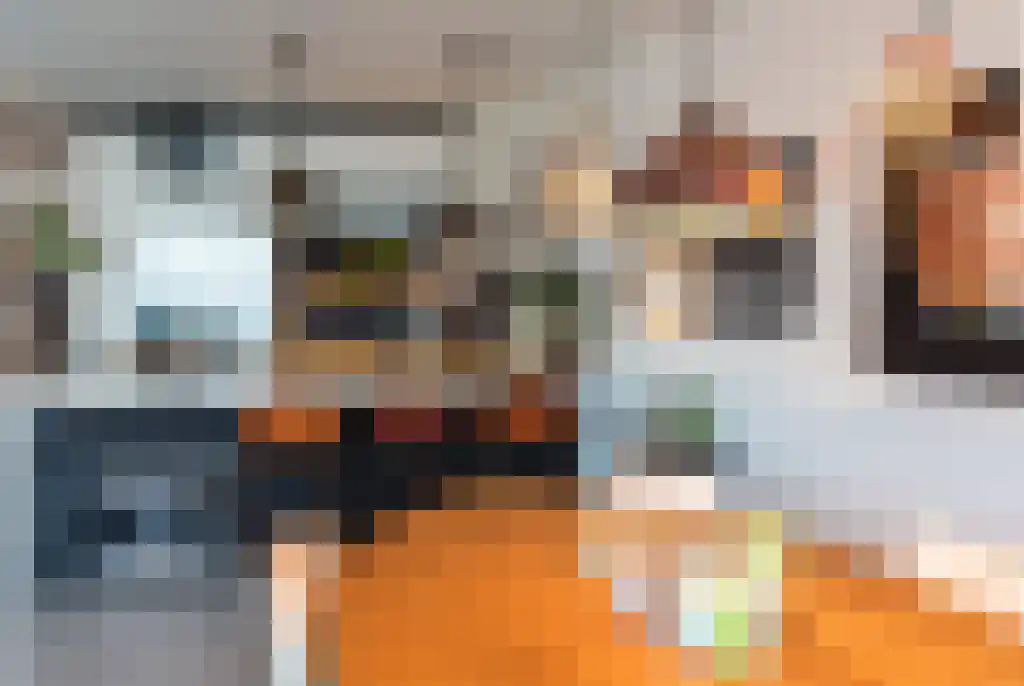 Abdijlaan 83 Uden thumbnail 5