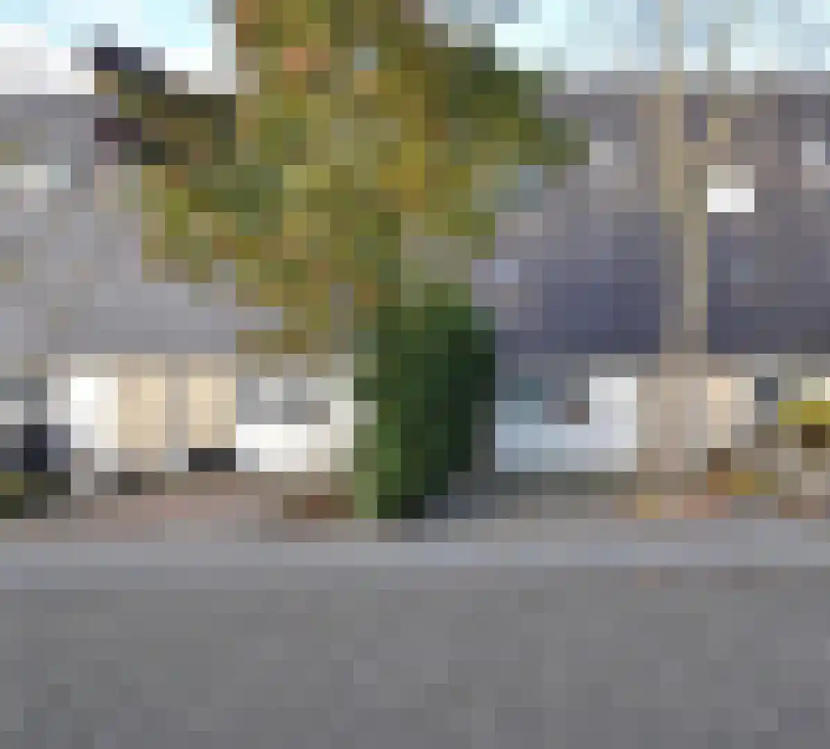 Abdijlaan 83 Uden thumbnail 5