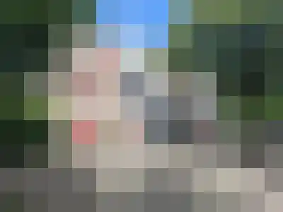 Abdijlaan 83 Uden thumbnail 50