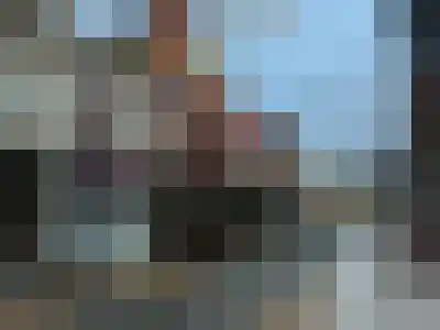 Abdijlaan 83 Uden thumbnail 51