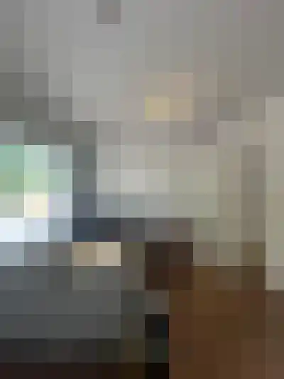 Abdijlaan 83 Uden thumbnail 51