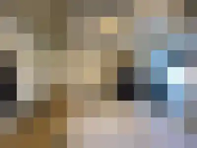 Abdijlaan 83 Uden thumbnail 52