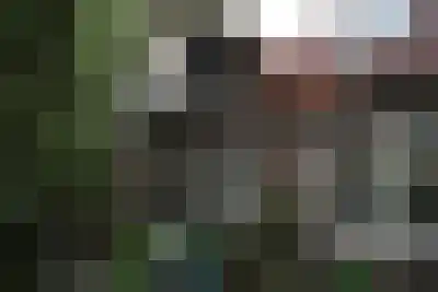 Abdijlaan 83 Uden thumbnail 53
