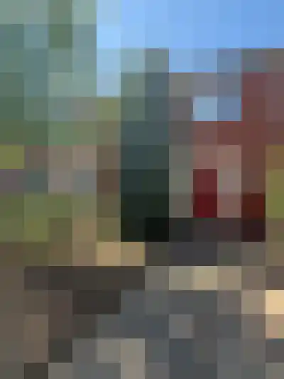 Abdijlaan 83 Uden thumbnail 54