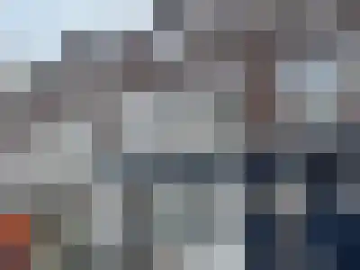 Abdijlaan 83 Uden thumbnail 55