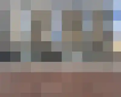 Abdijlaan 83 Uden thumbnail 55