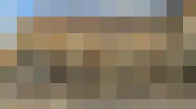 Abdijlaan 83 Uden thumbnail 56