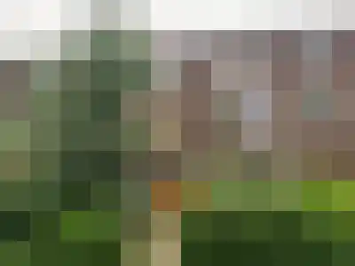 Abdijlaan 83 Uden thumbnail 56