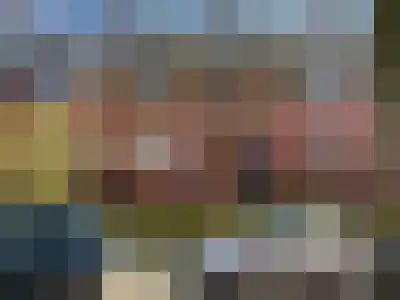 Abdijlaan 83 Uden thumbnail 57