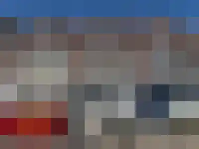 Abdijlaan 83 Uden thumbnail 57