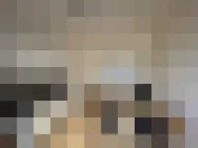 Abdijlaan 83 Uden thumbnail 58