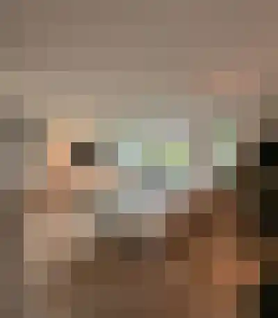 Abdijlaan 83 Uden thumbnail 59